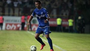 Stevo Nikolić više nije član FK Željezničar