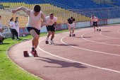 Tuka u polufinalu EP-a u atletici