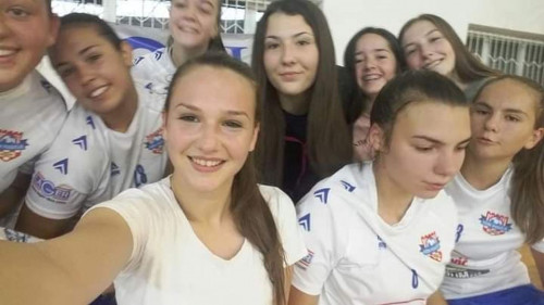 Među preminulim u nezapamćenoj tragediji je i bivša rukometašica Posušja