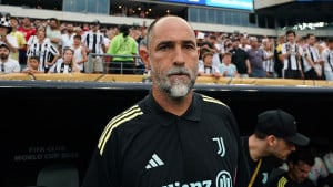 Tudor je već otpisao Srbina, ali njemu ne fali ponuda - zainteresovani su Atalanta, Roma i Bologna
