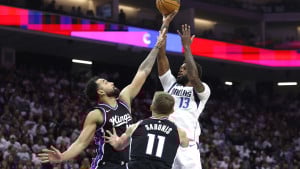 Real Madrid pronašao pojačanje u NBA ligi