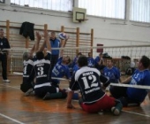 Juniori BiH viceprvaci Evrope Juniori BiH viceprvaci Evrope