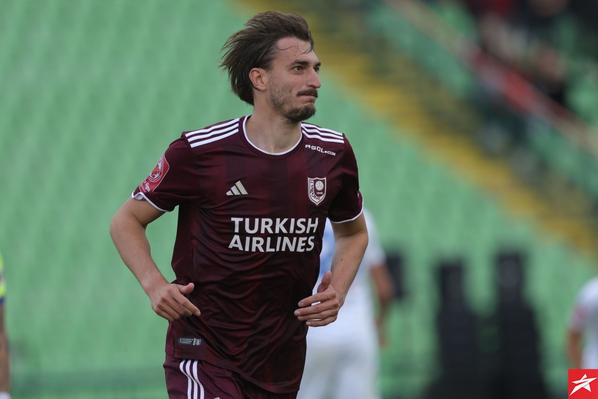 Nakon Jatte i Turkeš ide u UAE, Mamić u "svoj tim" dovodi ljude od povjerenja