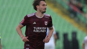 Nakon Jatte i Turkeš ide u UAE, Mamić u "svoj tim" dovodi ljude od povjerenja