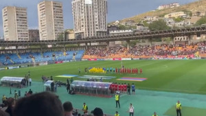 Rusi nisu ni sanjali šta će njihov veliki saveznik uraditi Ukrajini