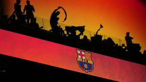 "Klub bez novca" ovog ljeta je potrošio najviše, slijede ga Hasan i Bayern 