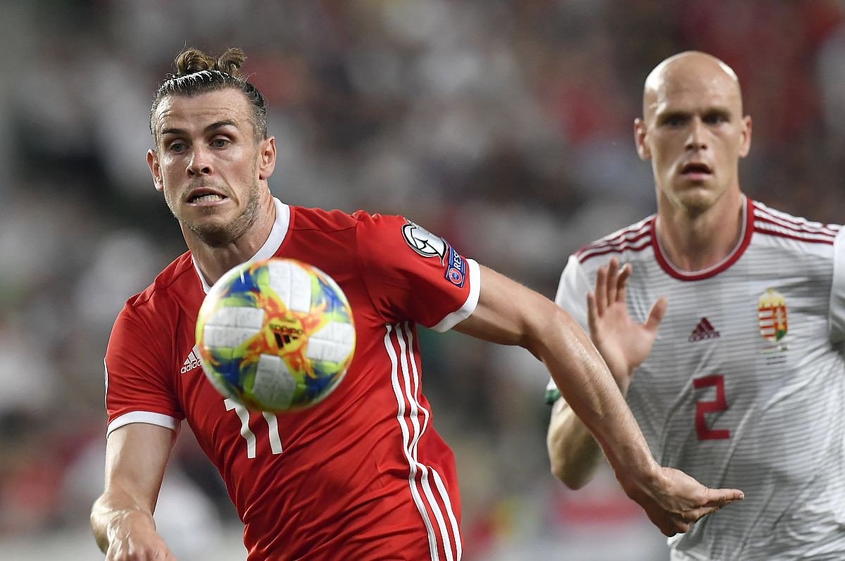 Ne vraća se na Ostrvo: Konačno se pojavio klub koji želi Balea