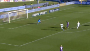 Zaboravite na Mbappea i Haalanda: Dušan Vlahović zabio novi gol i stigao Ronalda!