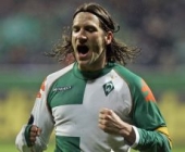 Službeno: Frings pojačao Toronto