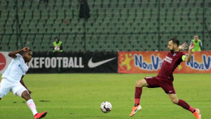 Albanska liga na vrhu, bh. Premijer liga ispred Lige 1, Serije A i Premier lige
