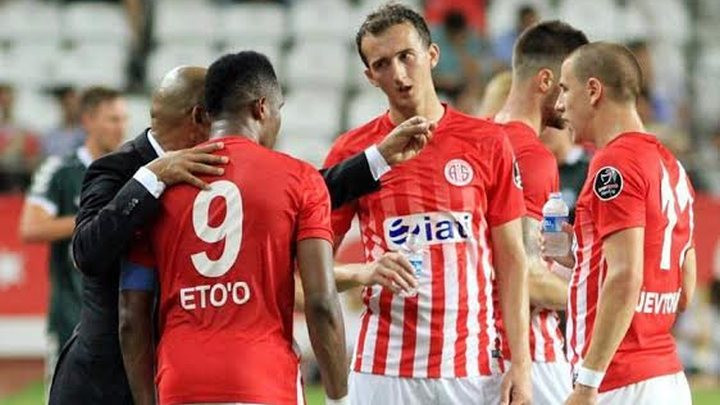 Mensur Mušija u FK Mladost želi dovesti Kenana Horića
