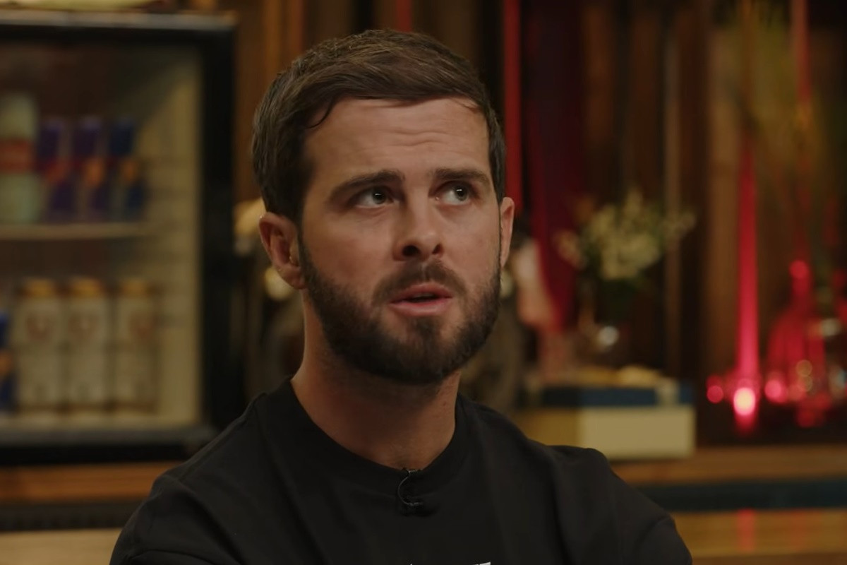 Miralem Pjanić: "Vidimo šta radi Izrael i njihovi timovi mogu igrati u Evropi, a Rusija ne može" Miralem Pjanić: "Vidimo šta radi Izrael i njihovi timovi mogu igrati u Evropi, a Rusija ne može"