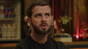 Miralem Pjanić: "Vidimo šta radi Izrael i njihovi timovi mogu igrati u Evropi, a Rusija ne može"
