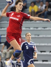 Katastrofa Ljubuškog