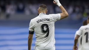 Benzema je donio odluku, ali sa sobom vodi još jednog člana Reala u Saudijsku Arabiju