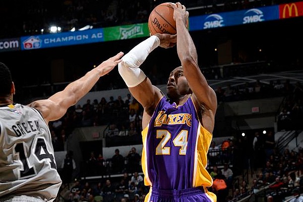 Brooklyn ubjedljiv bez Mirze, Lakersi srušili prvake u drami