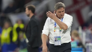 Piksi čestitao bronzu košarkašima Srbije, ali bolje da nije - Ovakve uvrede su nezapamćene