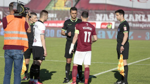 Sarajevo objavilo finansijski izvještaj