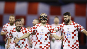 Skauti velikana iz Engleske bili na Maksimiru, jedan nogometaš označen kao poseban