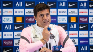 Pa da li je moguće? PSG dovodi još jednu zvijezdu ovog ljeta