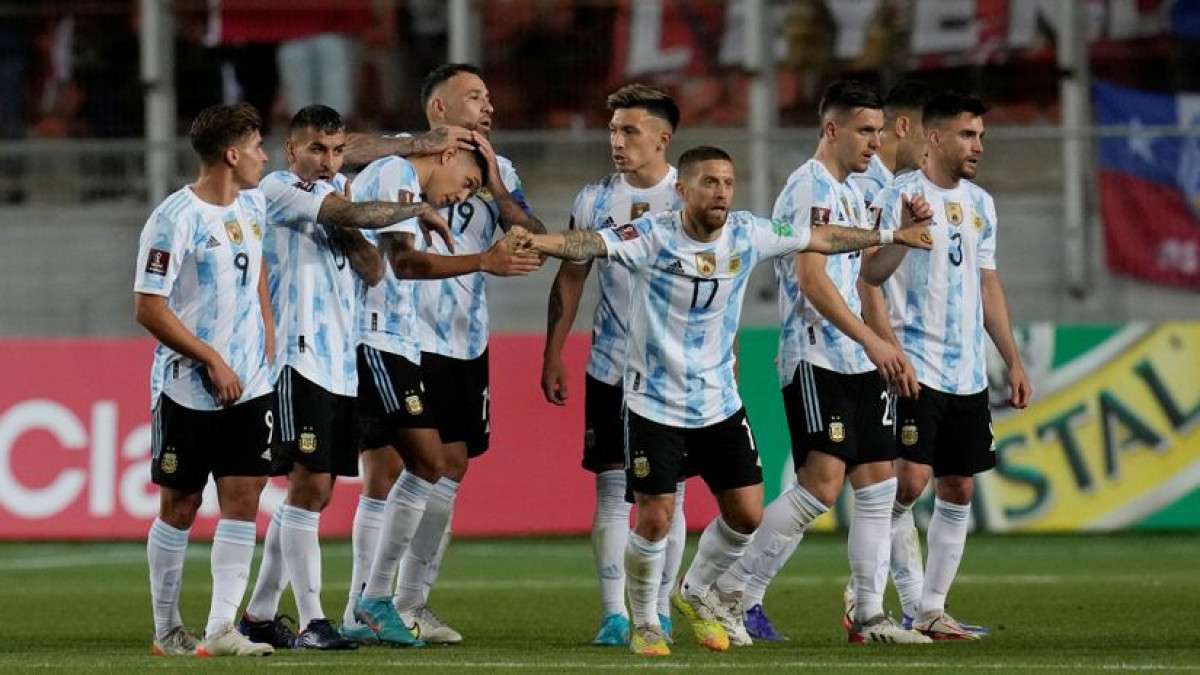Mozzart daje najveće kvote na svijetu: Argentina 2,00, Iran 1,55, Millwall 2,55! Mozzart daje najveće kvote na svijetu: Argentina 2,00, Iran 1,55, Millwall 2,55!