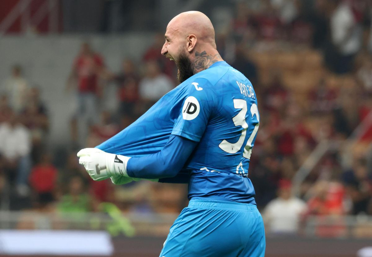 Bio u Manchester United, nedavno "odjavio" Piksija i Srbiju, a sada potpisuje za engleskog velikana