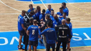 "Srce velikog trenera je stalo jer sudije ni poslije susreta nisu stale s provokacijama"