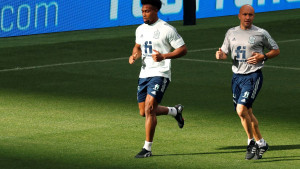 Adama Traore mijenja sredinu, postat će najskuplje pojačanje u historiji novog kluba!