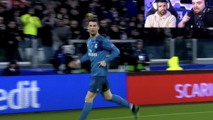Messi mu jeste kum, ali je Aguero definitivno pretjerao komentarom o Ronaldu
