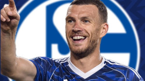 Šta će reći Amra? Fabrizio potvrdio Džekin transfer, a lajk popularne voditeljice glavna tema!