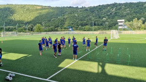 Sloboda bila lider 24 sata, na vrhu je ponovo Krupa