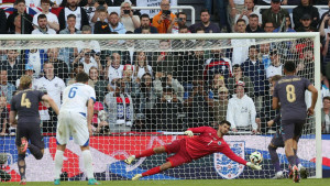 Vasilj propušta Italiju, šansu će dobiti Pirić i Hadžikić