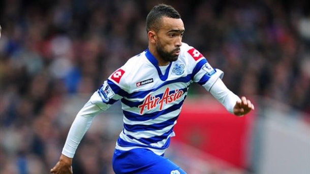 Redknapp: Bosingwa me iznervirao