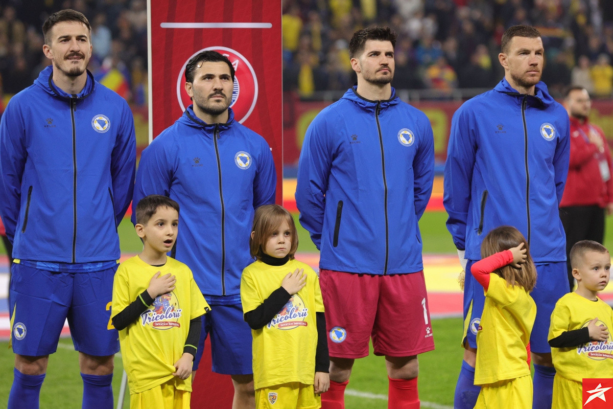 GNK Dinamo poslao ponudu za Zmaja, ali je odmah odbijen - Morat će zavući ruku dublje u džeš GNK Dinamo poslao ponudu za Zmaja, ali je odmah odbijen - Morat će zavući ruku dublje u džeš
