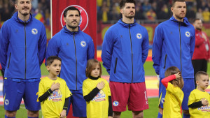 GNK Dinamo poslao ponudu za Zmaja, ali je odmah odbijen - Morat će zavući ruku dublje u džeš