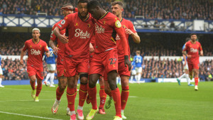 Ranierijev Watford spektakularnim preokretom u Liverpoolu stigao do pobjede