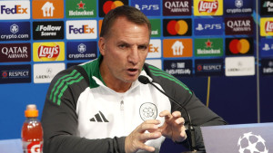 Rodgers pun riječi hvale o Hrvatskoj: Odavde dolaze izuzetni fudbaleri, posebno u ovom aspektu igre