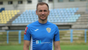 Gračanlije predstavile veliko pojačanje - Amer Ordagić potpisao za Bratstvo