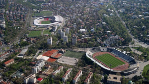 Trese se Topčidersko brdo: Ne pamte se ovakvih potezi Zvezde i Partizana - osveta je brutalna!