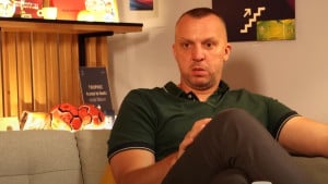 Ova se izjava neće svidjeti legendarnom stručnjaku Orlova: "Selektor naš dobri, on to tako lupeta"