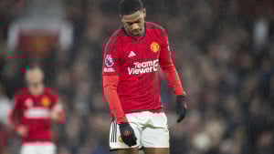 Kojih 17 igrača ima Ballon d'Or klauzulu u ugovoru? 