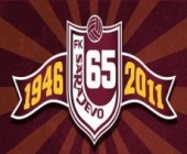 FK Sarajevo i Securitas potpisali novi ugovor