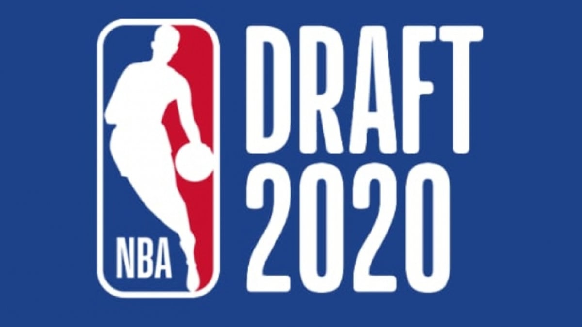 Odgađa se NBA draft