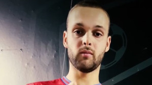 FK Borac doveo lijevog beka iz Užica