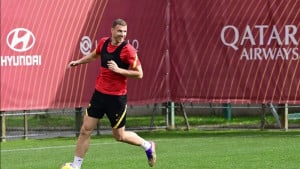 Kod Džeke proradio bosanski inat!