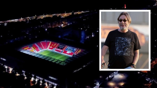 Gazda "težak" 500 miliona: Turski klub koji ove zime "ludi" za bh. fudbalerima