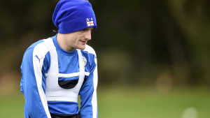 Posao stoljeća: Leicester je prije tačno deset godina napravio najbolji transfer u svojoj historiji 