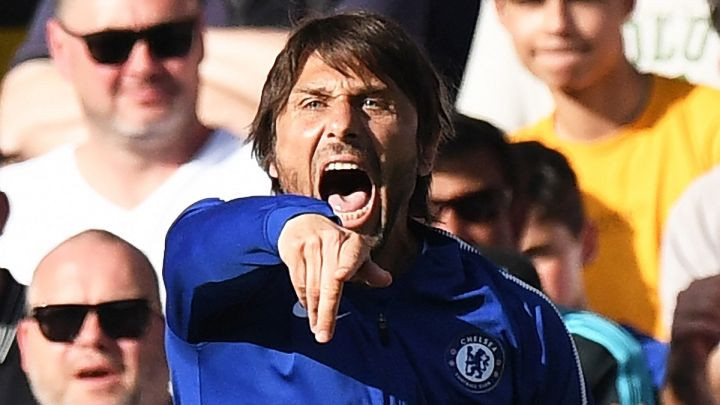 Kraj za Contea: U Londonu pregovori sa novim menadžerom Chelseaja