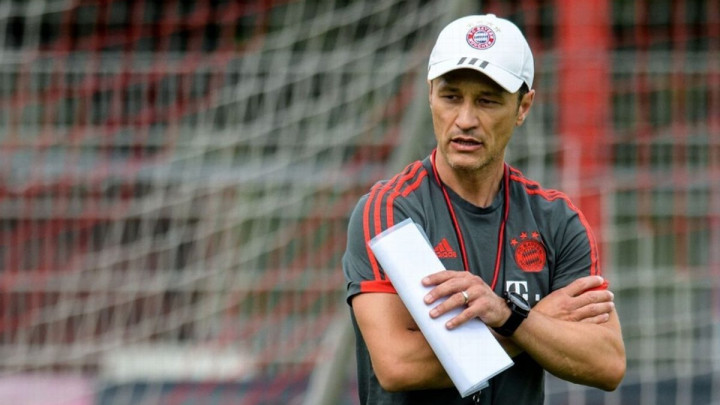 Bayern poslao ponudu od 70 miliona eura za dragulja Serije A, sada se čeka odgovor