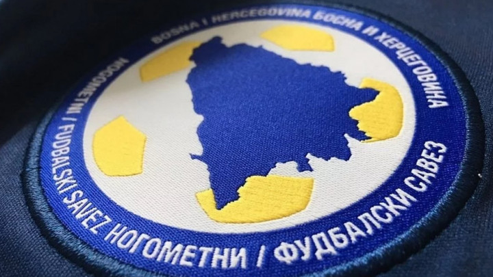 Oglasio se pravni Komitet po pitanju dešavanja u FSRS